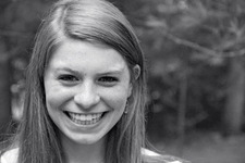 Claire Tanenbaum