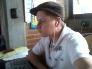 Christopher
