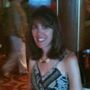 Susan