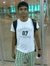 Deepak