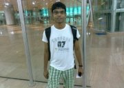 Deepak