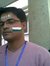 Amit