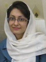 Sadaf