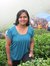 Poonam