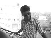 Linu