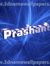 Prashant