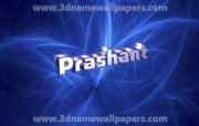Prashant