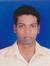 Anil Kumar