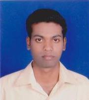 Anil Kumar