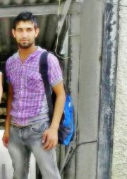 Simavkobani