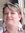 Kellie Smith (kellielsmith) | 2 comments
