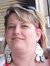 Kellie Smith