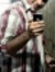 Jiyan P...