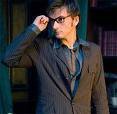 Chris