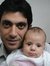 Firas