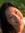 Rosalin