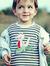 Yasser