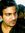 Nishant