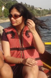 Ankiti