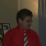 Mark