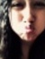 Claudia...