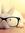 Heer