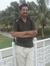 Muhammad