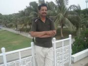 Muhammad