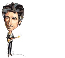 Phil C