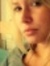 Maike V...
