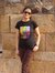Simran