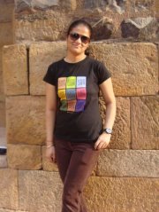 Simran