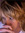 Susan S...