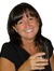 Ruth Jones