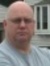Walt Trachim
