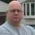 Walt Trachim