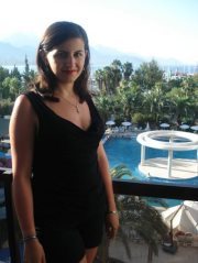 Ziba
