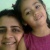 Anushree