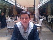 Lazare