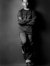 Rishabh