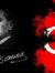 Hüseyin