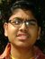 Rahul