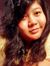 Agusty 