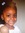 Takiyah Davis