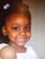 Takiyah Davis