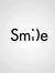 Heba