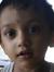 Mainak