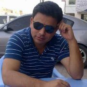Razim