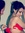 Bam (bam_bam) | 76 comments