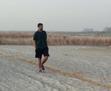 Lokesh